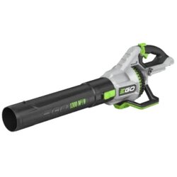Ego Power aku duvač lišća LB7650E- Solo Cene