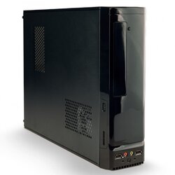 Zeus Fiscal E6010N/DDR3 4GB/SSD 120GB/RS232/LPT/Win10Home računar Cene
