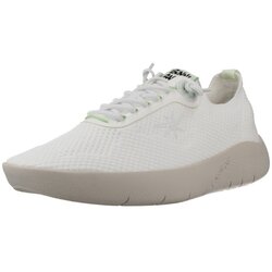 Sunni Sabbi Nizke superge FLYX 059 Bela Cene