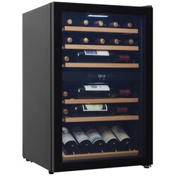 Cavin WB51BD vinski samostojeći hladnjak Polar Collection Cene