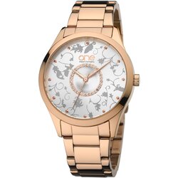 One Watch ručni sat OLI137RG61A Cijene
