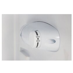 Vivax kombinovani frižider DD-207E s Cene