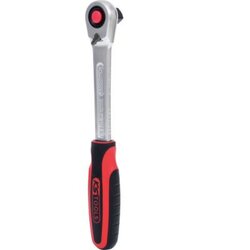Ks Tools Slim Power Reverzibilni ključ, 1/2" Cene