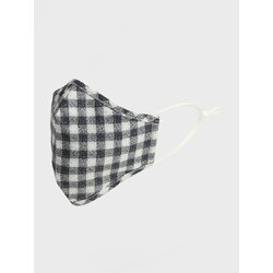 GAP Protective masks 3pcs - unisex Cene
