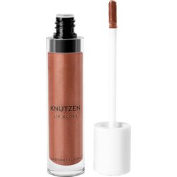 UND GRETEL KNUTZEN Lip Gloss - Caramel Shimmer 11 Cene