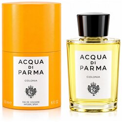 Acqua Di Parma Kolonjska voda Eau de Cologne Colonia 180 ml Cene