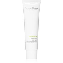 Natura Bissé Nb-ceutical nežna čistilna emulzija za pomiritev kože 150 ml Cene