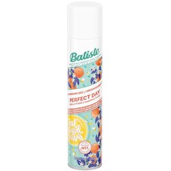 Batiste Šampon za suho pranje kose Perfect Day 200ml Cene