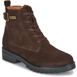 Casual Attitude NEW002 Smeđa Cene