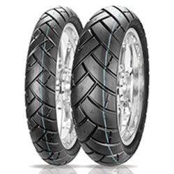 Avon Trailrider ( 120/70 ZR19 TL (60W) M+S karakteristika, prednji kotač ) Cene