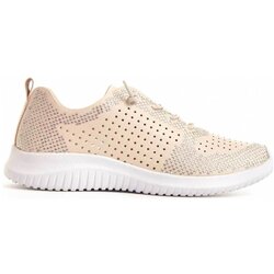 Leindia Nizke superge 87207 Bež Cene