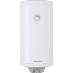 Metalac Hydra EZV 80 E2i Cene
