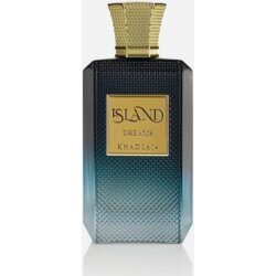 Khadlaj Island Dreams 100ml Cene