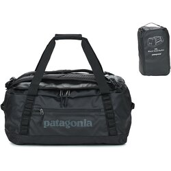 Patagonia BLACK HOLE DUFFEL 40L Crna Cene