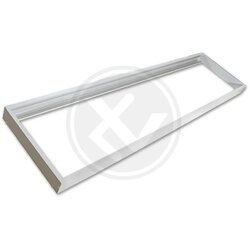 VIP ELECTRO Okvir za LED panel 300 x 1200, (21333898) Cene