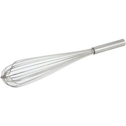 BOMBAY INOX mutilica 35cm wp - i a 14 srebrna Cene