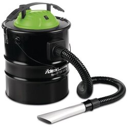 Omega Air Sesalec za pepel flexCAT 120 VCA Cene
