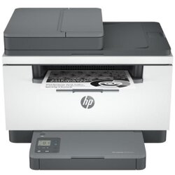 HP LaserJet MFP M236sdn Printer 9YG08A Cijene