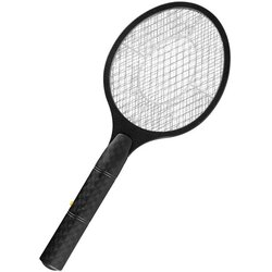 Strend Pro električni lopar proti mrčesu, 48x18cm SLT 256836 Cene