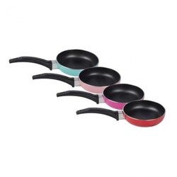 Zilan Tava za umak, 12 x 3 cm – ZLN0409 Cijene
