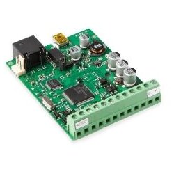 Eldes ELAN3 Ethernet modul za prosirenje Cene