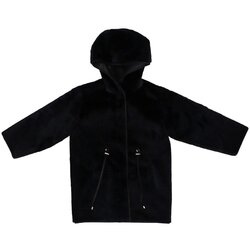 Manila Grace MFJF24C100 Crna Cijene