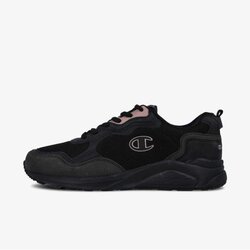 Champion ženske patike Rodona CHF251F105-01 Cene