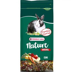Versele-laga Cuni 750 g Cene