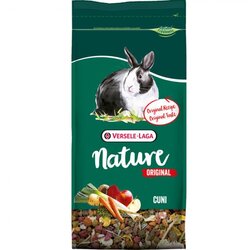 Versele-laga cuni nature original 750g Cene