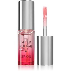 Petitfée Super Volume Oil hidratantno ulje za volumen usana 3,5 g Cene