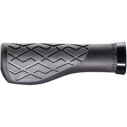 NAVLAKE RUČICE KORMILA BNT XR ENDURANCE ELITE 130/130MM S CRNE Cijene