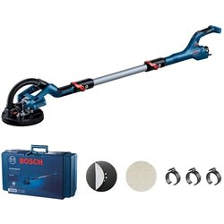 Bosch brusilica za zid - žirafa gtr 550; 215mm (06017D4020) Cene