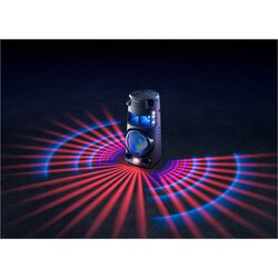 Sony MHCV43D.CEL audio system Cijene