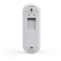 ARLO AVDK4001-100PES essential (gen. 2) 2K white video doorbell + chime Cene