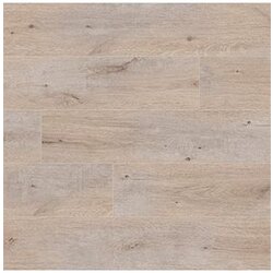  Laminat KAINDL oak oxid flair V fuga 8 mm kl.32 Cijene
