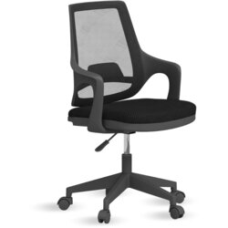 Dark metal FLEX STOLICA BLACK Cene