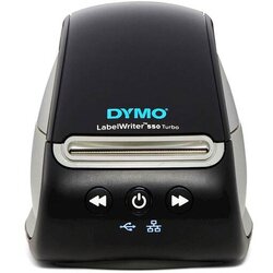 Dymo Tiskalnik labelwriter 550 turbo 2112723 Cene
