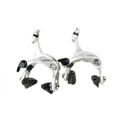 Shimano sora set kočnica p+z br3400 afr76a ( 194230 ) Cene