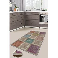 Conceptum Hypnose tepih 60 x 100 WOOKECE196 Cene