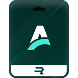 Rewarble Astropay 100 EUR Voucher GLOBAL Cene