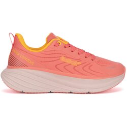 Go Soft Superge WFA2813-1 Roza Cene