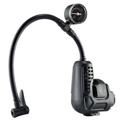 Black & Decker MTNF9 nastavak(kompresor) MTNF9 Cijene