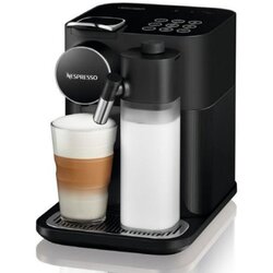 DELONGHI NESPRESSO Delonghi EN640.B Grand Lattissima 2.0 Cene