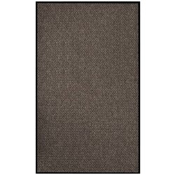 vidaXL Otirač bež 90 x 150 cm Cijene