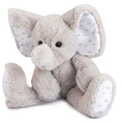 HISTOIRE d'Ours sivi slon - 25 cm ( HO2948 ) Cene