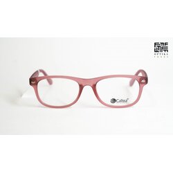 Calissa Okvir za naočare CA0003, col.8282, Dečiji, Roze Cene