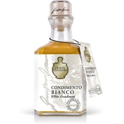 Cremonini sirće belo Aceto balsamico 5 grozdova 0,25 l Cene