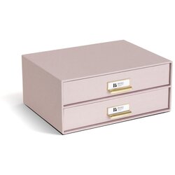 Bigso Kartonast organizator za predale Birger Restore Paper Laminate – Cene
