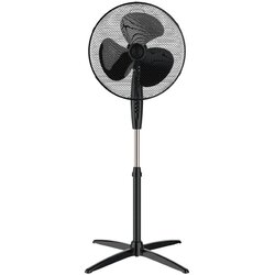 Niaros PODNI Ventilator PREČNIKA 43CM, 45W, VISINA DO 133CM ,CRNI Cene