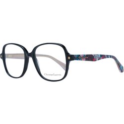 Christian Lacroix Naočare CL 1141 001 Cene